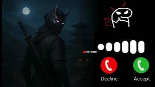 😘 Ringtone 2025| Sms Tone |sms ringtone |notification ringtone |massage ringtone 2025 | #ringintone