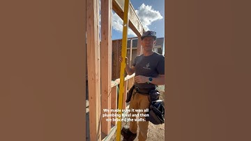 #dayinthelife of tiny home builders in WA.