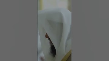 تلاوة خاشعة للشيخ خالد المهنا