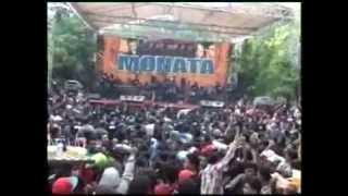 Tutupe Wirang -- Monata Live In Misik 2014