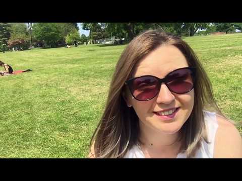 Video: Koľko Riek Tečie V Anglicku