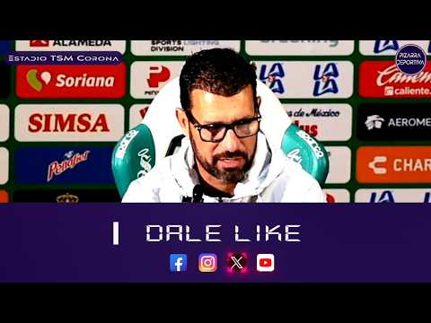 🔥🚨😱🤦🏻🤬👎🏻Espigares perdieron contra el peor equipo posible:"Nos vamos con mal sabor de boca"🎽🍠⚽️👼🏼