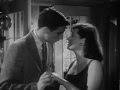 1950s Teen Pregnancy | How Much Affection? (1958) - CharlieDeanArchives / Archival Footage