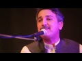 Zama Pagal Jana | Haroon Bacha | Sweden Special | Pashto Mp3 Song