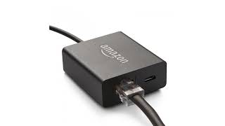 Get it here -
https://www.amazon.com/amazon-ethernet-adapter-fire-devices/dp/b074tc662n?subscriptionid=akiaipbulpdzz3jtli7q&tag=stanton02-20&linkcode=xm2&cam...