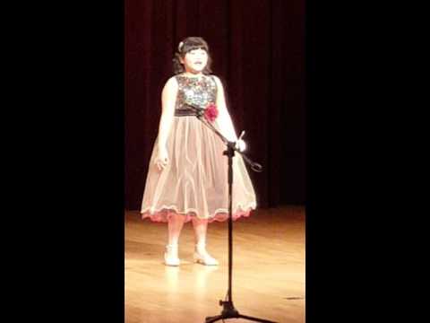 아낌없이 주는 나무