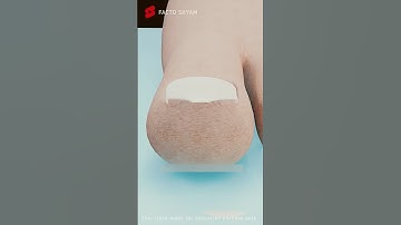#3danimationinhindi