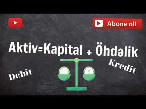 Video: Arbatda 