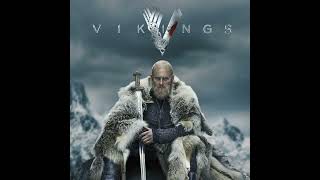 Reflections on a Hero - The Vikings Final Season (Music from the TV Series)(HD) | RR LONELY CHANNEL