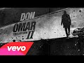 Don omar  the last don 2 cd preview track by track