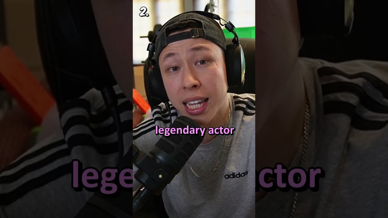 3 Heartbreaking Gaming Tributes Part 2 Shorts