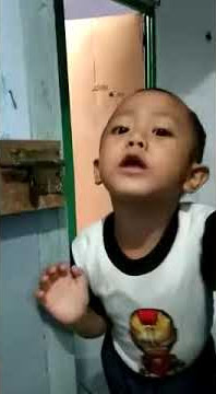 story wa gak due duet blas