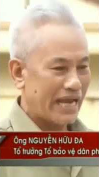 Nguyễn Hữu Đa | Meme Video