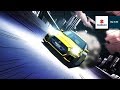 Suzuki SWIFT Sport - La più adrenalinica di sempre