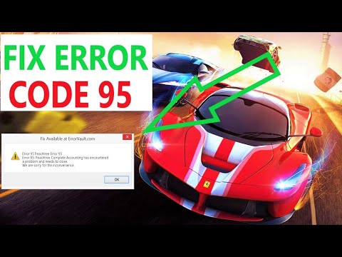 Fix Stray Crashing, LowLevelFatalError,The UE4 Hk project Game has crashed Error, Black Screen On PC