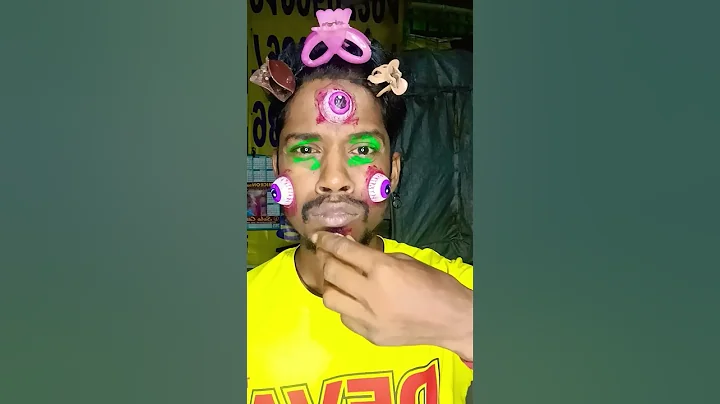 Cringe or not what ah oh with eyeballs👀👀 🥰😄#shorts #cringe #funny #funnyfamily #american #eyeballs