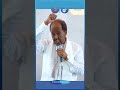 Madaxweyne Xasan Sheekh "Dowladda Federaalka Soomaaliya waxaa ka go’an in lala xisaabtamo qof