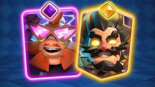 next update