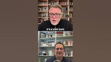 The Hidden Cost of Resisting Change