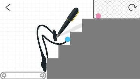 I have cleared stage 389 on Brain Dots!