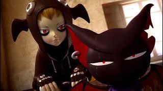 Vaid leizer twixtor. No cc, with cc and dark cc. Twixtor for editing