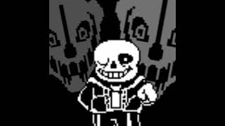 [Collapsing Timelines] Sans Solo Teaser Real (SCRAPPED)