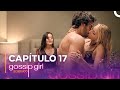 Gossip Girl Acapulco | Capítulo 17