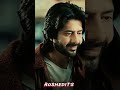 ghulam×badshah🫂🔥#drama #short #viralvideo #foryouシ #viralyoutubeshorts #foryoupage