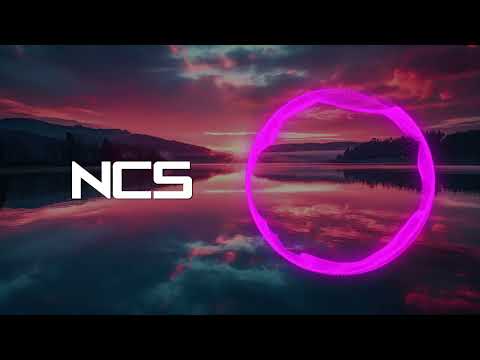 Ruzer ft. Vicki Vox - Go On | DnB | NCS - Fanmade