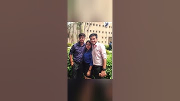 IIS Officer Arushi Sharma ❣️❣️ #upsc #IIS #motivation #shortsvideo #shorts #viral #ias #ips #ifs