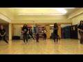 IPhone MetroGnome Remix Paolo San Gabriel Choreography mp3