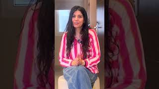 Gemini in 3rd House: Why You Never Run Out of Things to Say | Gemini Zodiac | Mithun Rashi