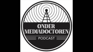 Ervaringen Van Studenten En Professionals In De Mediawereld