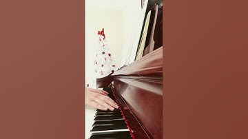Thumbnail of A Million Dreams #thepianoguys