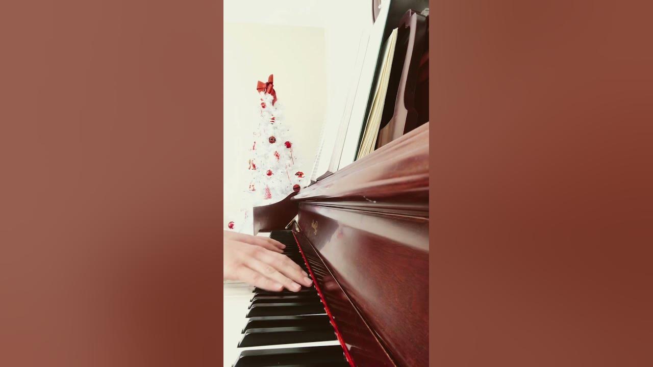 A Million Dreams #thepianoguys
