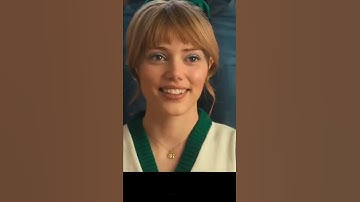 Thumbnail of Chrissy Wake Up Song #shorts #strangerthings #funny