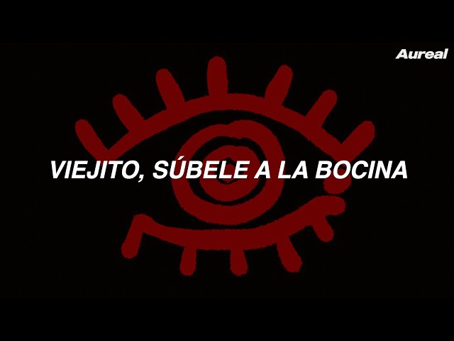 Fuerza Regida - Marlboro Rojo (Letra/Lyrics)