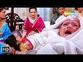 Kundali Milan Maha Episode Hindi Drama Show Anjali Ne Diye Bacche Ko Janam Compilation Kundali Milan Maha Episode Hindi Drama Show Anjali Ne Diye Bacche Ko Janam Compilation