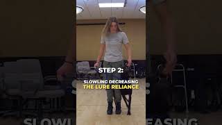 Master Your Dog's Rear-End Awareness with Standing Pivots! #shorts #dogshorts #dogtraining