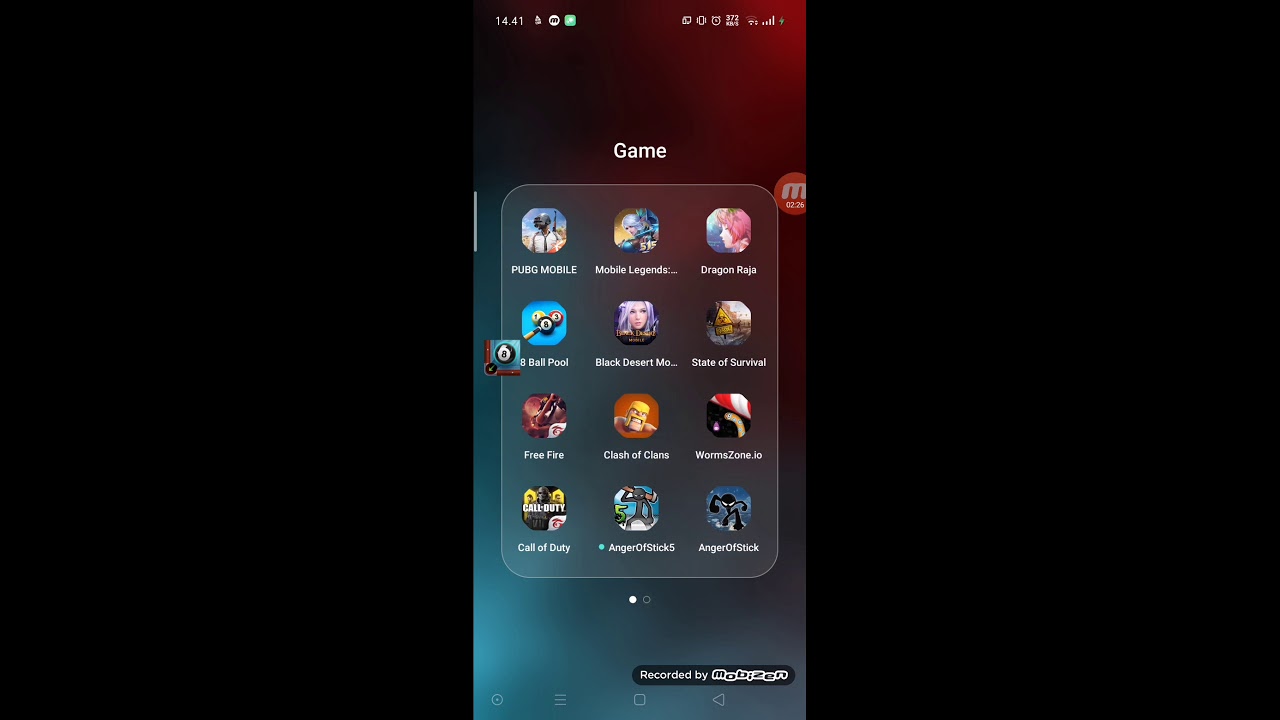 8 ball pool long line cheat engine 8 ball pool long line cheat engine