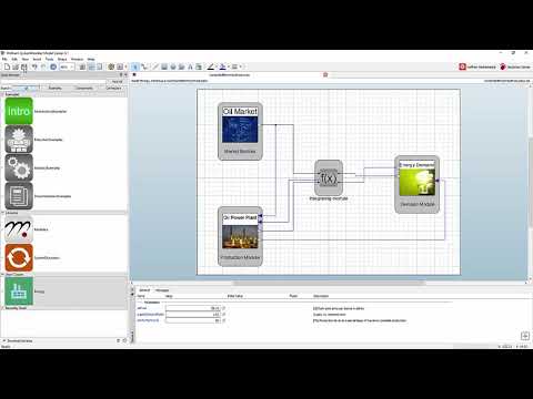 FMI for Co-Simulation