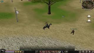 Metin2 Zararlı Ve Yanlış Bağırma Sohbetlerı