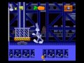 Bugs Bunny Rabbit Rampage - Complete Playthrough