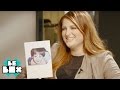 Meghan Trainor Interview - Photoshop, Megatrons & Falling on Fallon | Hangout Pt.2 Video Klibi Meghan Trainor Interview - Photoshop, Megatrons & Falling on Fallon | Hangout Pt.2 Video Klibi