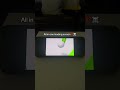 Loading Screen #steamdeck #customization #themes #deckyloader #plugins #steamgames #handheld