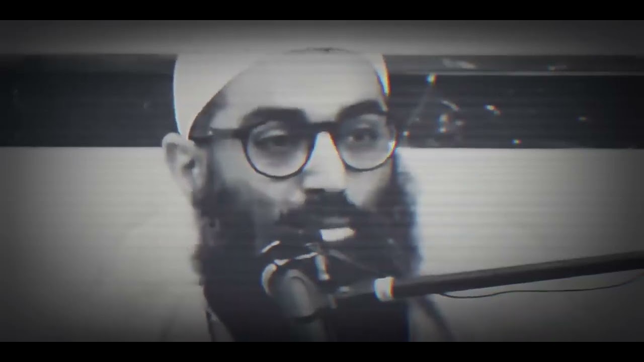 طباع النساء - لازم كل الرجاله تفهم الكلام ده | أمجد سمير