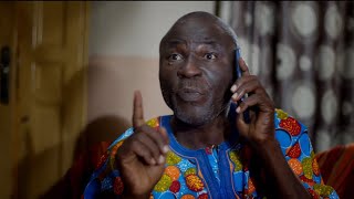 Abattoir Season 4 Trailer Showing From 3Rd Of September, 2023.