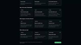 ProofSkill — Evidence-Based Product Strategy Assessment | OpenAI Build Week