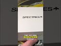 Unboxing EPIC Silver! FREE Shipping &amp; SECRET Napoleon Coin! #shorts