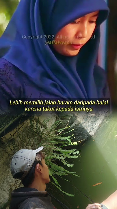 #storywa #kerjakeras #sadstory #satuklikuntukwujudkanimpianmu #fyourpage #automobile #sad #fyp